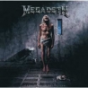 MEGADETH - Countdown to extinction