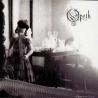 OPETH - Damnation