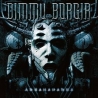 DIMMU BORGIR - Abrahadabra