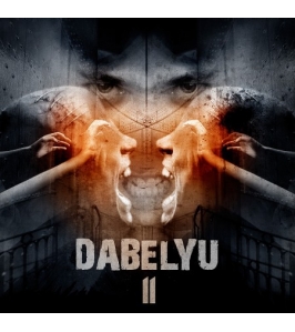 DABELYU - 11