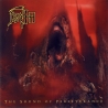 DEATH - The sound of perseverance - 2CD