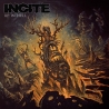 INCITE - Up in hell