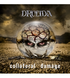 DRUEIDA - Collateral damage