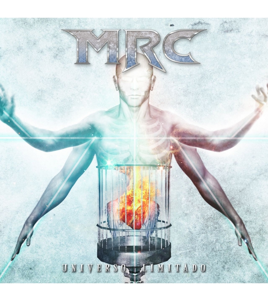 MRC - Universo limitado