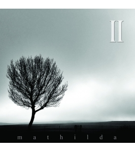 MATHILDA - II