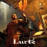 LURTE - V - Digipack