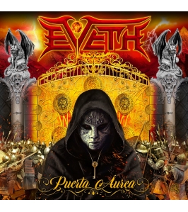 EVETH - Entelequia