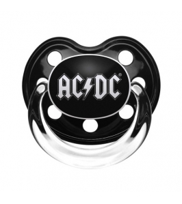 AC/DC - Chupete