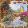 HELLOWEEN - Keeper of the seven keys II - 2CD