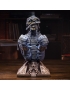 IRON MAIDEN - Busto Powerslave Eddie 30cm