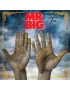 MR. BIG - Ten